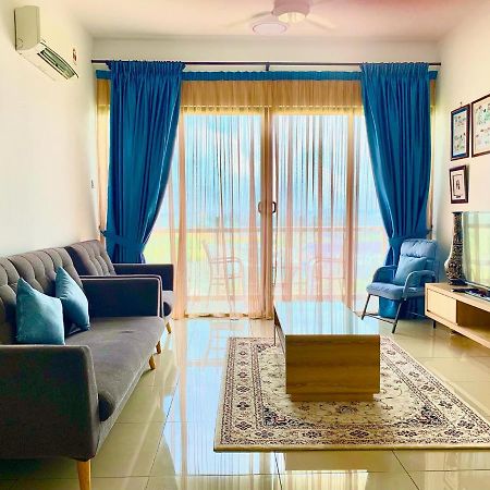 Atlantis Residence Melaka Formuslims Homestay المظهر الخارجي الصورة