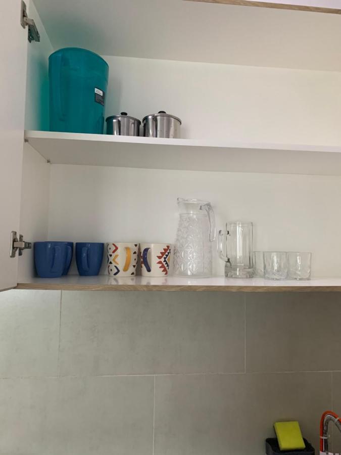 Atlantis Residence Melaka Formuslims Homestay المظهر الخارجي الصورة