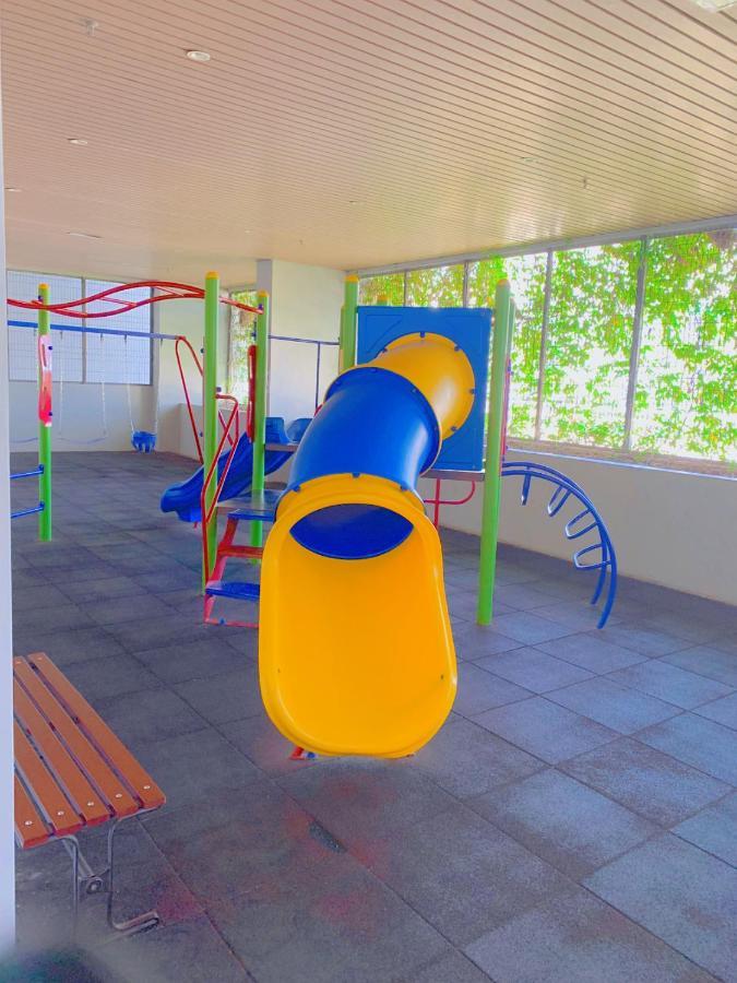 Atlantis Residence Melaka Formuslims Homestay المظهر الخارجي الصورة